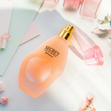 Secret Paris Night Eau de Parfum - 75ml