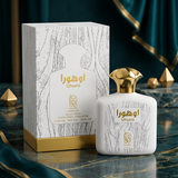 Nylaa Naturals - by LUMIÈRE