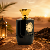 Ahsan Al Asrar Perfume