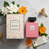 Integrity Bloom Eau de Parfum - 100ml