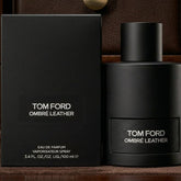 Tom Ford Ombre Leather Eau De Parfum 100ML