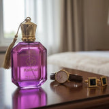 Kalimat - by LUMIÈRE (100ml)