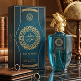 Taif Al Arab - by LUMIÈRE (100ml)