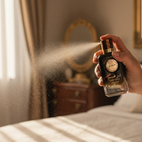 Dirham Oud - by LUMIÈRE – (100ml)