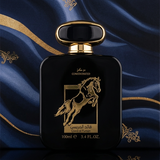 Garninia.b - Qaed Al Fursan Concentrated Eau de Parfum