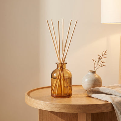 Home Fragrance