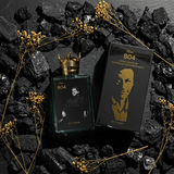 804 Imran Perfume - Absolutely Not - by LUMIÈRE