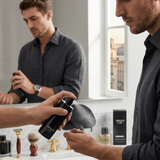 Giorgio Armani Code Eau De Toilette Refillable Spray