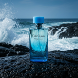 Cold Water Misty Ocean - Eau De Parfum 100ml