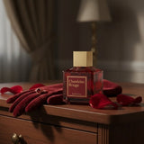 V.V. Love Chandelier Rouge Eau de Parfum - 100ml