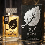 Nujood - Eau De Parfum 100ml