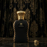 Your Highness - Eau De Parfum 100ml