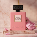 Integrity Bloom Eau de Parfum - 100ml