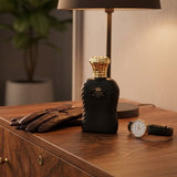 Your Highness - Eau De Parfum 100ml