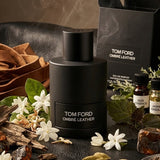 Tom Ford Ombre Leather Eau De Parfum 100ML
