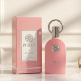 Philos Delilah Eau de Parfum - 100ml