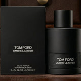 Tom Ford Ombre Leather Eau De Parfum 100ML