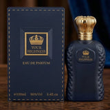 Your Highness - Eau De Parfum 100ml