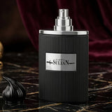 Tippu Sultan Perfume