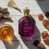Kalimat - by LUMIÈRE (100ml)