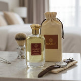 Maruf - Eau De Parfum 100ml