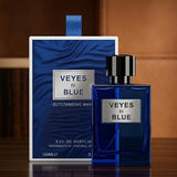 Veyes Di Blue Eau de Parfum - 100ml