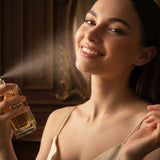 Nujood - Eau De Parfum 100ml
