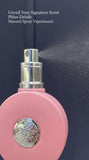 Philos Delilah Eau de Parfum - 100ml