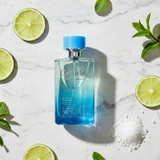 Cold Water Misty Ocean - Eau De Parfum 100ml