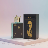 804 Imran Perfume - Absolutely Not - by LUMIÈRE