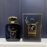 Garninia.b - Malik Al Tayoor Concentrated Eau de Parfum