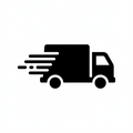Free shipping