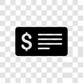 Trust & Pay on Delivery